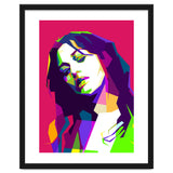 Monica Bellucci Hollywood Celebrity Trending Now thumbnail