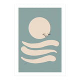 Float (Print Only) thumbnail