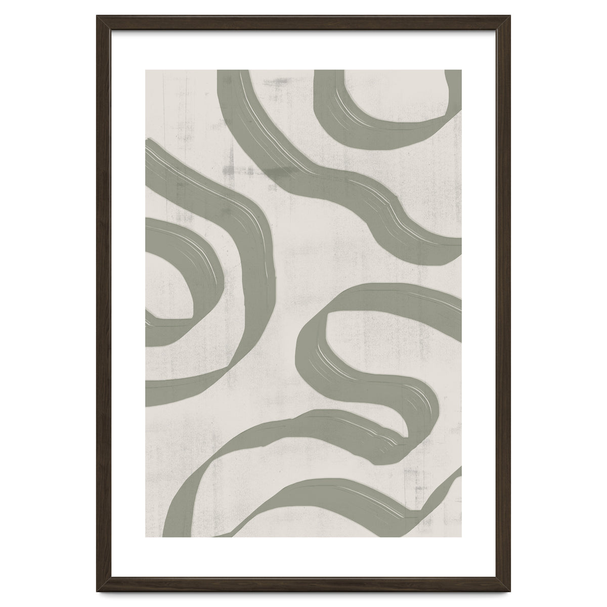 MODERN BALANCE WAVES