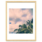 Tropical Like Kerala thumbnail