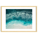Aqua Floating thumbnail