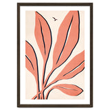Ophelia Rosé thumbnail
