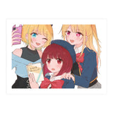 Anime (Print Only) thumbnail