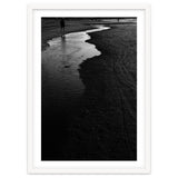 Dark River V thumbnail