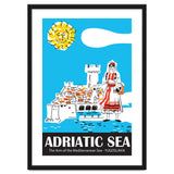 Adriatic Sea thumbnail