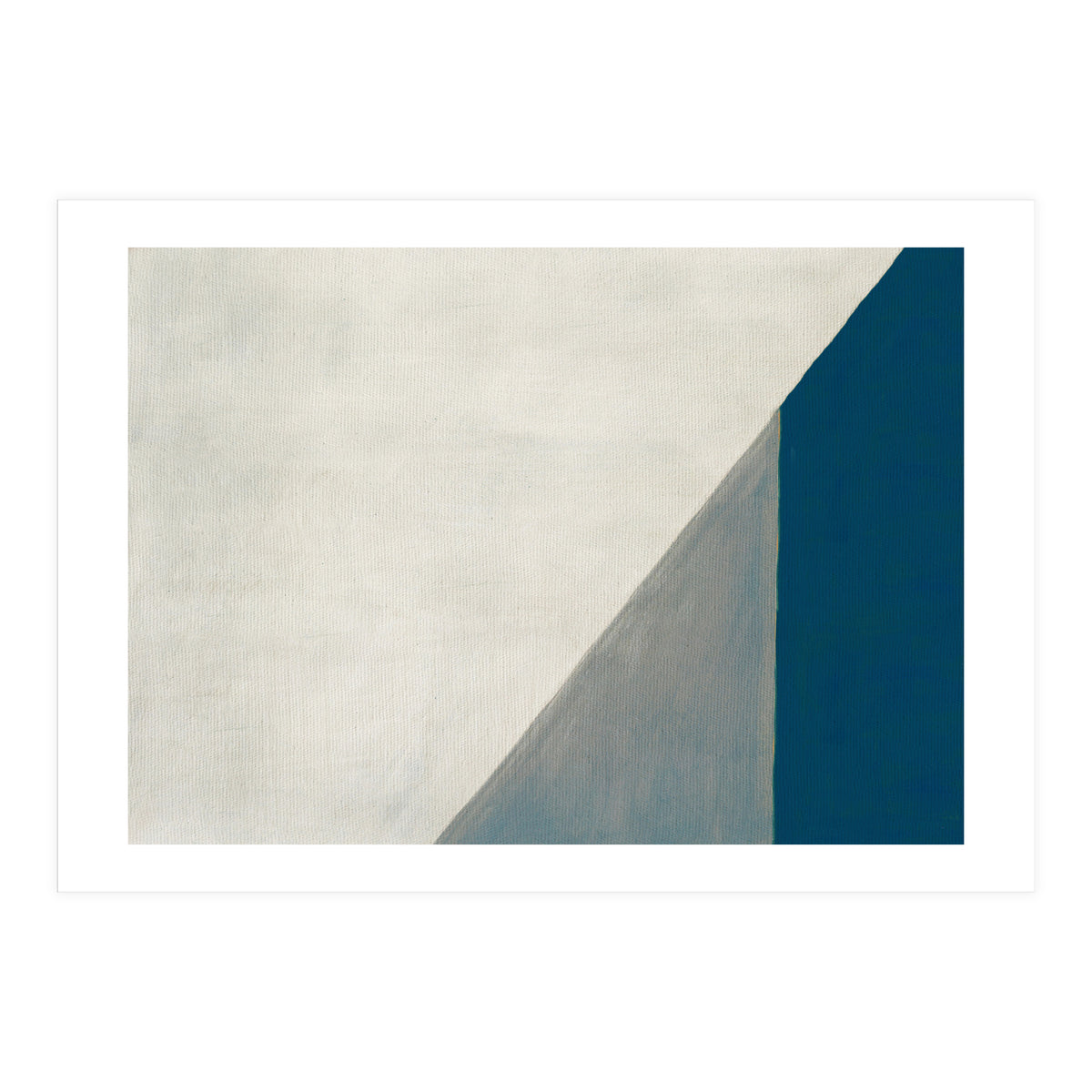 Nur Foliumi 02 (Print Only)