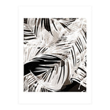 Hiding In The Dark (Print Only) thumbnail