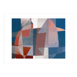 Would Be 02 (Print Only) thumbnail