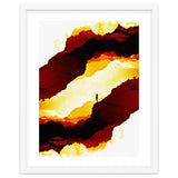 Red Isolation thumbnail