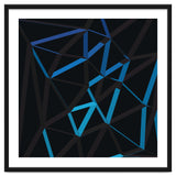 GEO LInes thumbnail