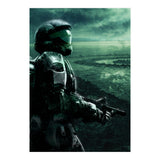 Halo (Print Only) thumbnail
