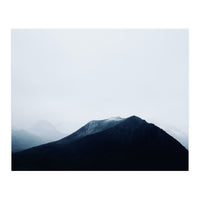 SKIN OF NATURE - ICELAND (Print Only)