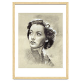 Marsha Hunt thumbnail