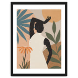 Tropical Nature 18 thumbnail