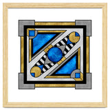 Dwarven Chest thumbnail