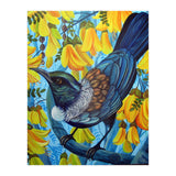 Kowhai (Print Only) thumbnail
