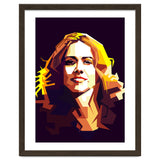 Sheryl Crow American Country Pop Singer Trending Now thumbnail