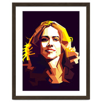 Sheryl Crow American Country Pop Singer Trending Now