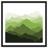 Equilibrium (Layers) thumbnail
