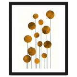 Waterflowers No.3 thumbnail