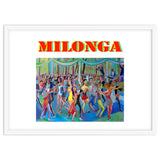 Milonga 1 thumbnail