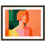 Geometric People 01 thumbnail