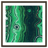 Malachite Texture 07 thumbnail