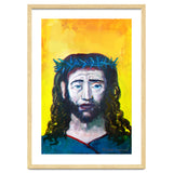 Ecce Homo 5 1 thumbnail