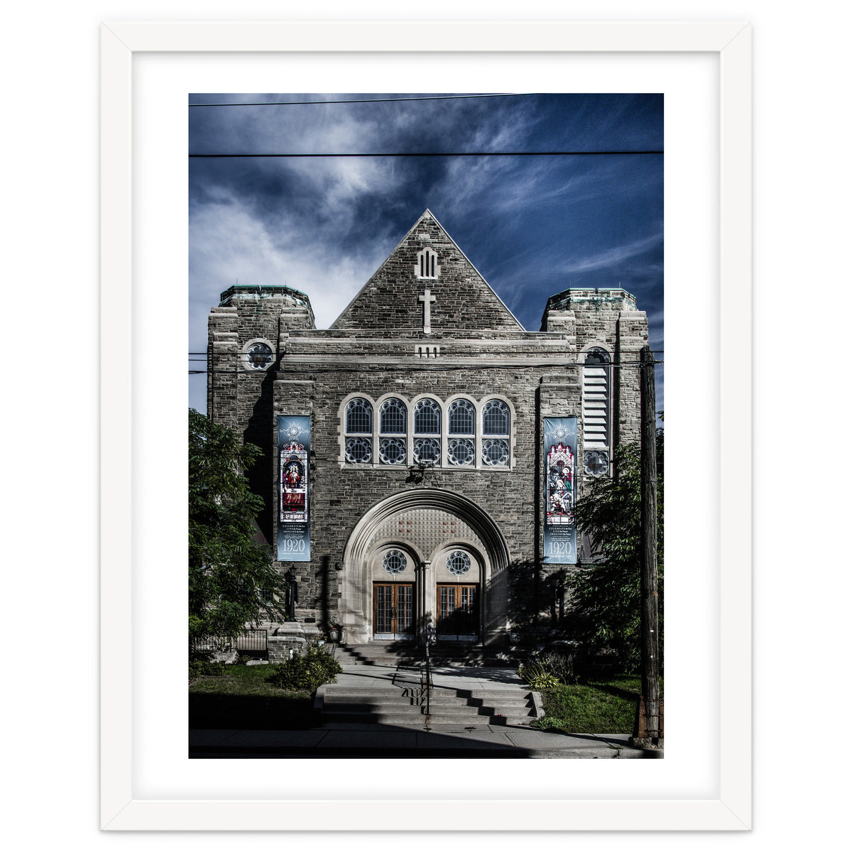 No 1810 Queen St E 2 Color Version