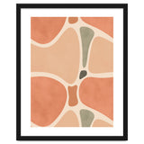 Terracotta Shapes thumbnail