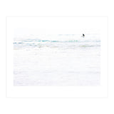 Surfer (Print Only) thumbnail