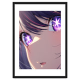 Anime thumbnail