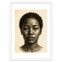 Gyotaku 03.02