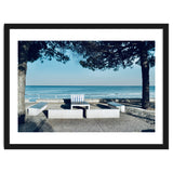 Lisbon Summer Seaside thumbnail
