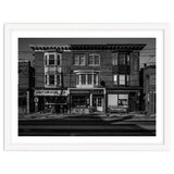 Nos 1056 - 1060 Gerrard St E 3 thumbnail