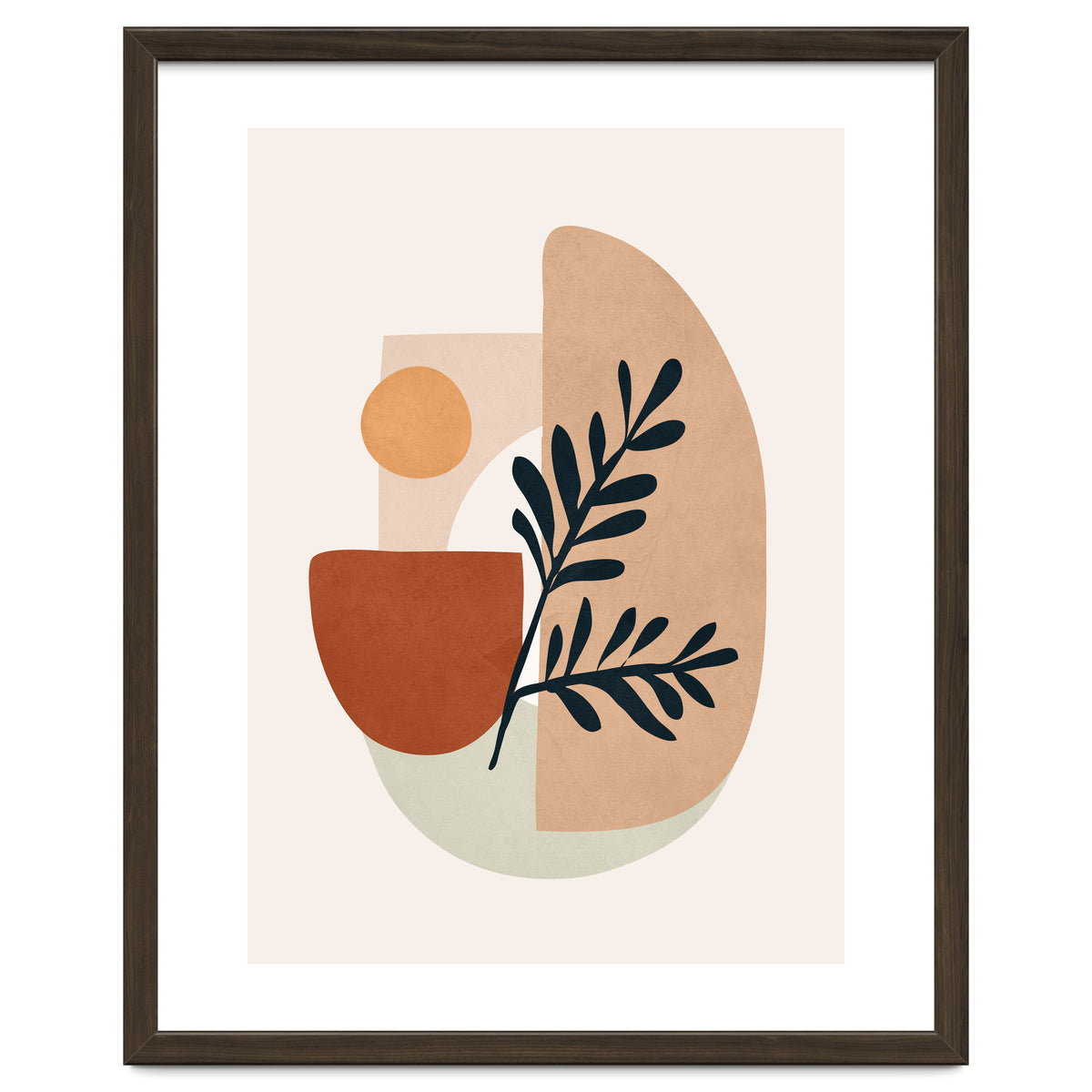 Geometric Shapes