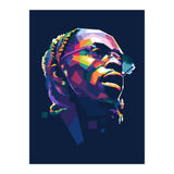 RHQ (Print Only) thumbnail