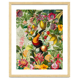 Toucan vintage jungle 1 thumbnail