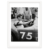 JAMES DEAN. thumbnail