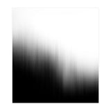 Blurred Side2 (3) (Print Only) thumbnail