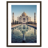 Taj Mahal thumbnail