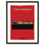 Archicine3 01 thumbnail
