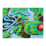 Eden (Print Only) thumbnail