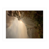 Evening’s Glow (Print Only) thumbnail