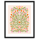 Spring Flowers thumbnail