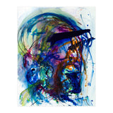 Shades (Print Only) thumbnail