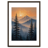 Ethereal Alpine Glow thumbnail