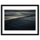 The Uniqueness of Waves XXXII thumbnail