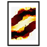 Red Isolation thumbnail