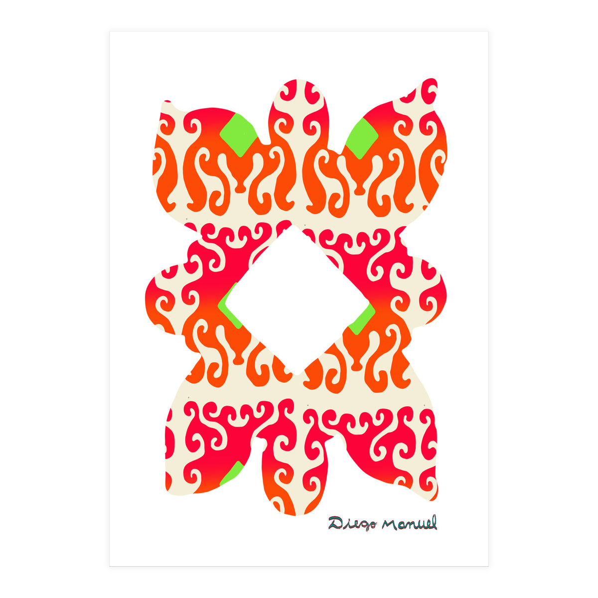 Perfil New 2023 17 Copia (Print Only)